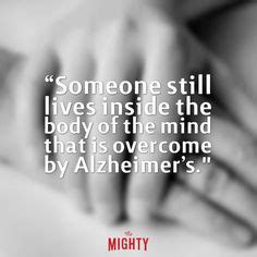 280 Best Alzheimer's Quotes ideas | alzheimers quotes, alzheimers, quotes