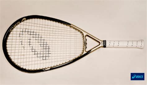 Top 15 Best Tennis Racquet Brands (Wilson, Yonex + More)