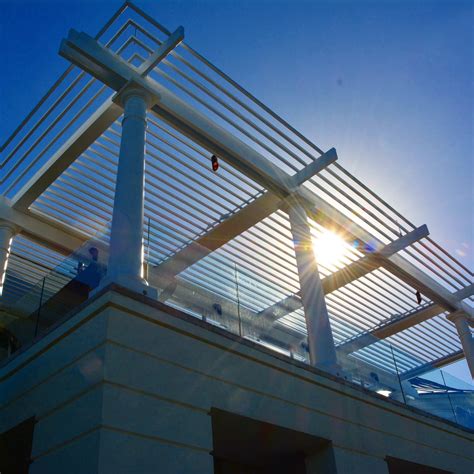 StruXure - Photo Gallery | Pergola Pictures and Designs | Pergola pictures, Pergola, Backyard ...