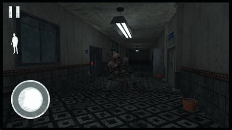 Image 2 - Scary Hospital : 3d Horror Game Adventure - ModDB