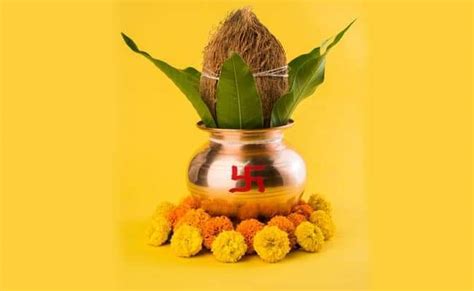 Why Is Jitiya Festival Celebrated In Nepal? | Lord Shiva's Devotee