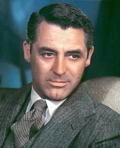 Cary Grant | Biography, Movies, & Facts | Britannica.com