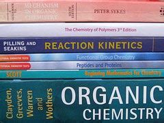 Free Download Chemistry Books | Chemistry.Com.Pk