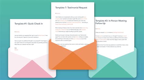 All you need to know about HubSpot email templates