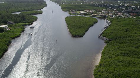 Hobe Sound, Florida Aerial Stock Footage and Photos - 19 Results ...