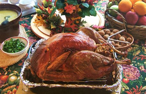 Turkey Roast Secrets | How to Cook a Turkey in an Electric Roaster – Ruling the Kitchen