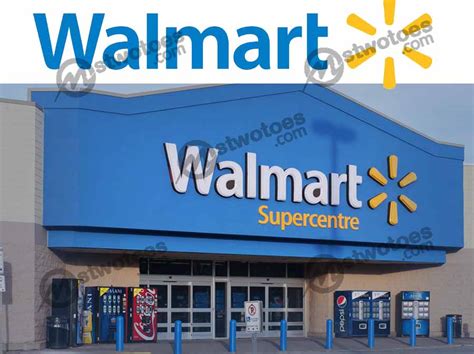 walmart store hours near me Walmart grocery near me - empirechristmasopen