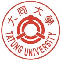 Tatung University : Rankings, Fees & Courses Details | Top Universities