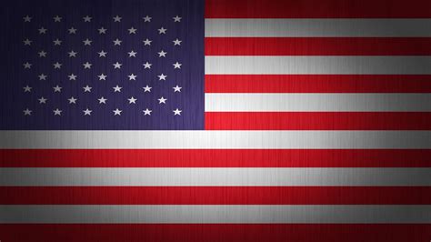 American Flag Wallpapers - Wallpaper Cave