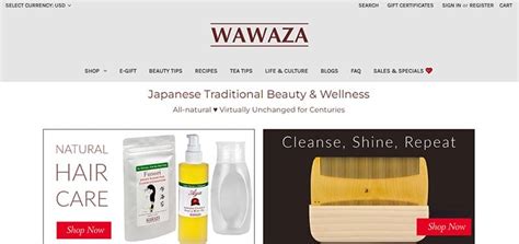 20 Best Japanese Website Design Examples of 2025