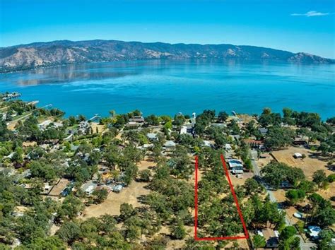 Lakeport Real Estate - Lakeport CA Homes For Sale | Zillow