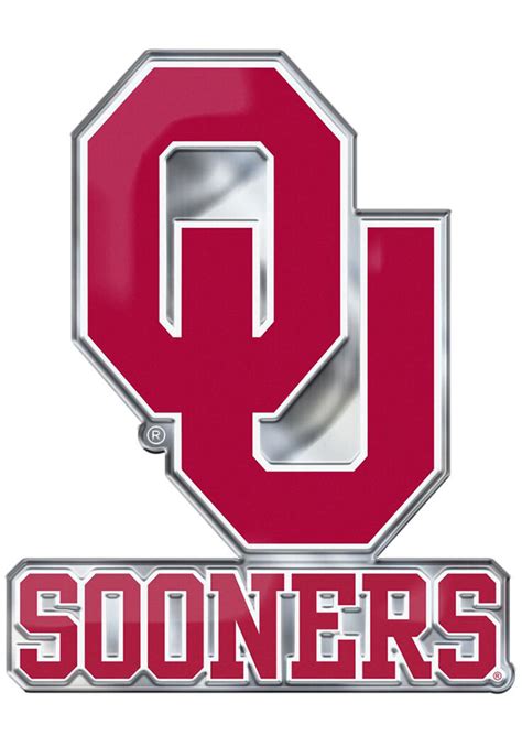 sooners logo 10 free Cliparts | Download images on Clipground 2024