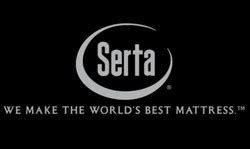 Serta Logos