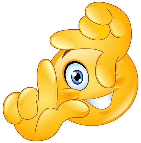 Emoji Emoticon Smiley Animation Clip Art Png 762x762px Smiley | Images ...