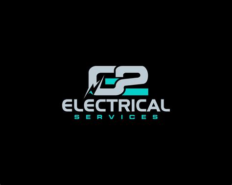 Logo For Electrical Company Joy Studio Design Gallery