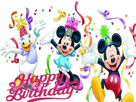 Pin by Elizabeth Pomales on Birthdays | Minnie, Personalized birthday cards, Mickey minnie mouse