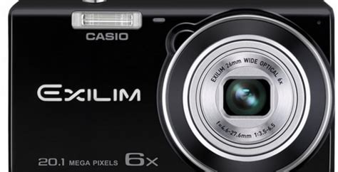 Top 19 Best Camera Brands Globally - Top Camera Brands in the world