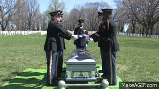 Funeral GIF - Find & Share on GIPHY