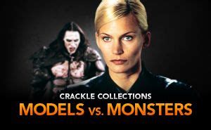 Crackle.com for free movies | Free movies, Free movies online, Watch ...