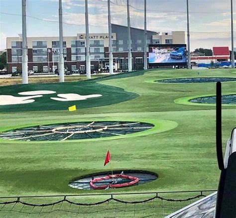 TopGolf The Colony - 2021 All You Need to Know BEFORE You Go (with Photos) - Tripadvisor