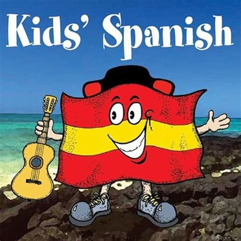 Uno, dos, tres (song) by Kids Now on Amazon Music - Amazon.co.uk