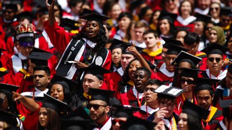 Groundbreaking scholar marks trio of firsts at Rutgers Law School in Camden, N.J. - TheGrio