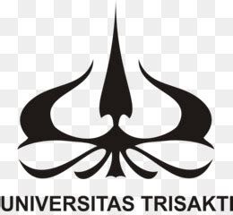 Universitas Trisakti unduh gratis - Universitas Trisakti Logo Universitas Pamulang - 71 gambar png