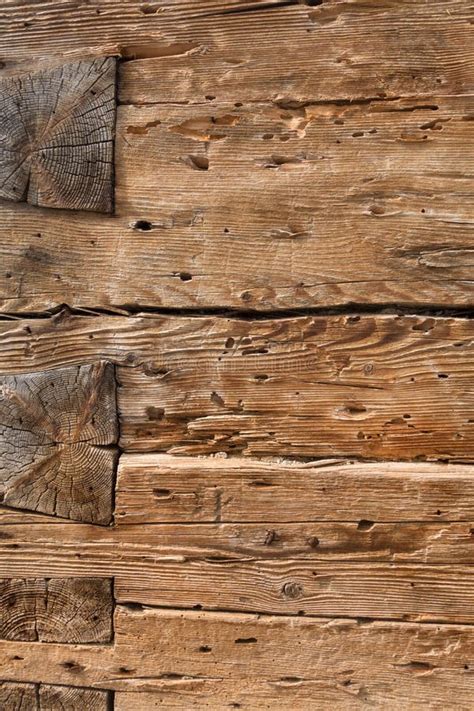 Vertical Wooden Beams Texture Stock Image - Image of pattern, board: 20319293