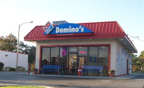 File:Domino's Pizza In Spring Hill,FLA.JPG - Wikimedia Commons