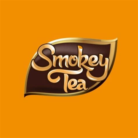 Smokey Tea | Shah Alam