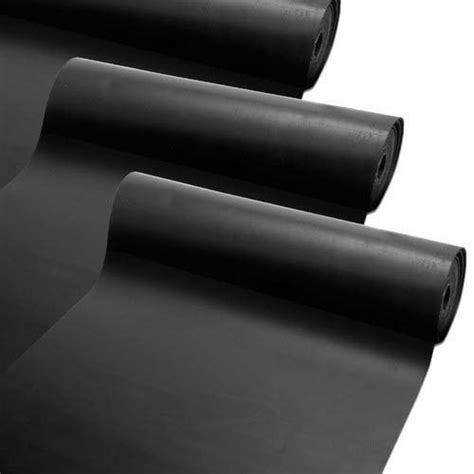 Rubber Sheets - Superior Quality rubber sheets Latest Price, Manufacturers & Suppliers