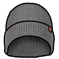 Download Beanie Free PNG photo images and clipart | FreePNGImg