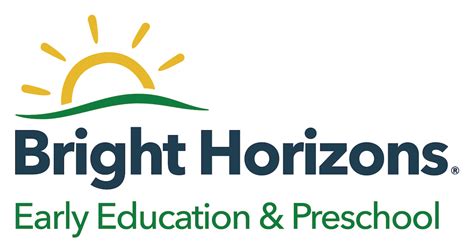 Visit Bright Horizons at Courthouse Station, Opening in Arlington in Early 2019! | KidFriendly DC