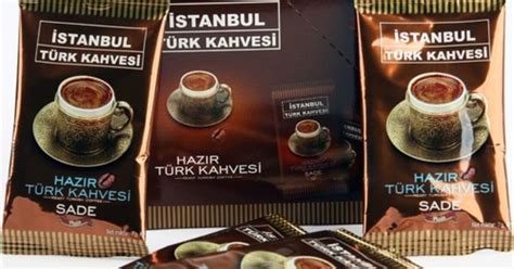 The Top 14 Turkish Coffee Brands | Upgradedhome.com