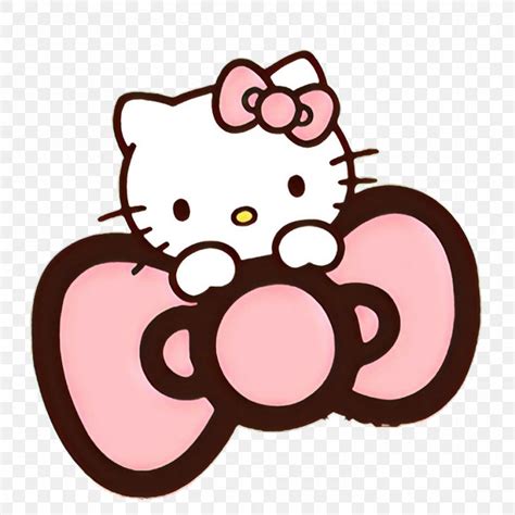 Hello Kitty Clip Art Desktop Wallpaper Vector Graphics, PNG, 960x960px, Hello Kitty, Cartoon ...