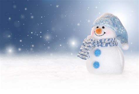 Photography Snowman 4K, Toy, Christmas, HD Wallpaper | Rare Gallery