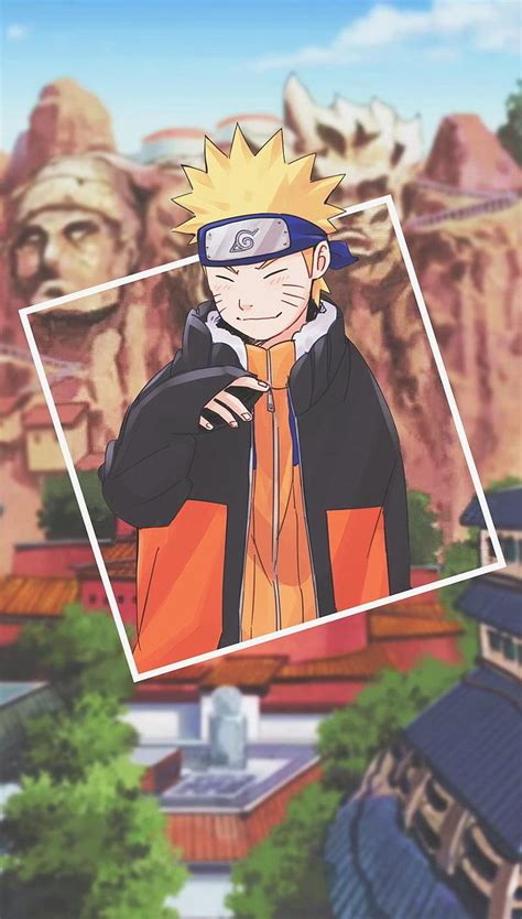 71 Wallpaper Anime Boy Naruto Pics - MyWeb