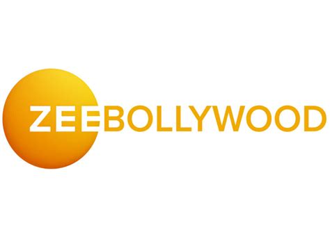 Experience 101 percent Shuddh Bollywood with Zee Bollywood