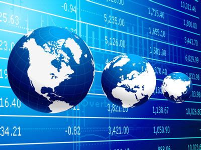 About our slowing GDP: are we near a recession? are the models accurate ...