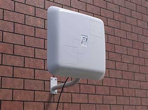 Best Outdoor Wi-Fi Extender For Long Range (in 2022)