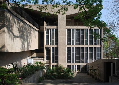 Chandigarh Architecture Museum at Chandigarh, India, (1997) : r/brutalism