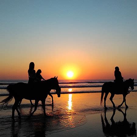 Mustang Island Beaches | Sandpiper Condominiums