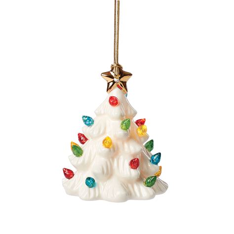 Lenox Christmas Decorations 2022 – Christmas 2022 Update