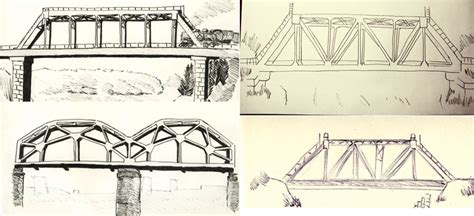 How to draw a 2D-bridge - Articles & tutorials - JVM Gaming