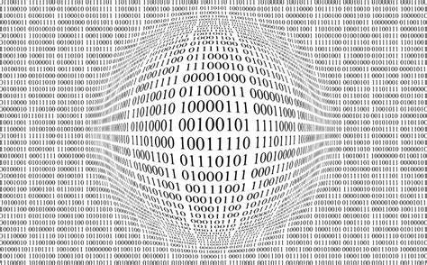 Generate binary numbers using a queue