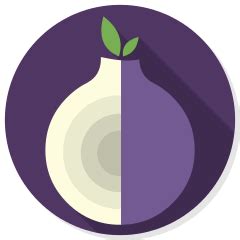 Category:Tor logos - Wikimedia Commons