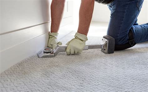 Best Flooring for a Rental Property - The Home Depot