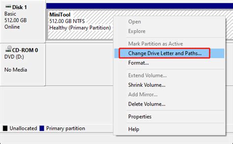 Fixing Kingston SSD Not Detected / Showing up: Best Solutions