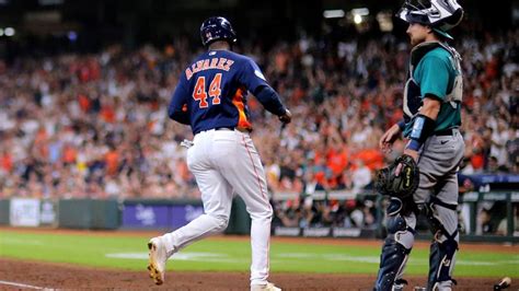 Astros vs. Red Sox Player Props: Yordan Alvarez – August 21