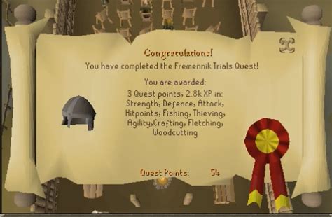 quest_guides:fremennik_trials [2009scape Wiki]